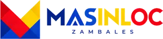 Masinloc Zambales